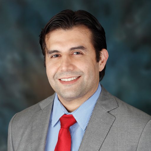 Business & Estate Litigation